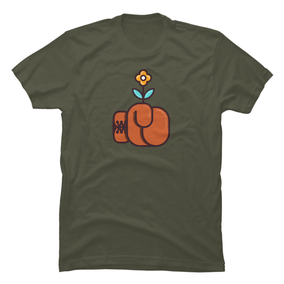 kill them with kindness shirt kill them with kindness shirt